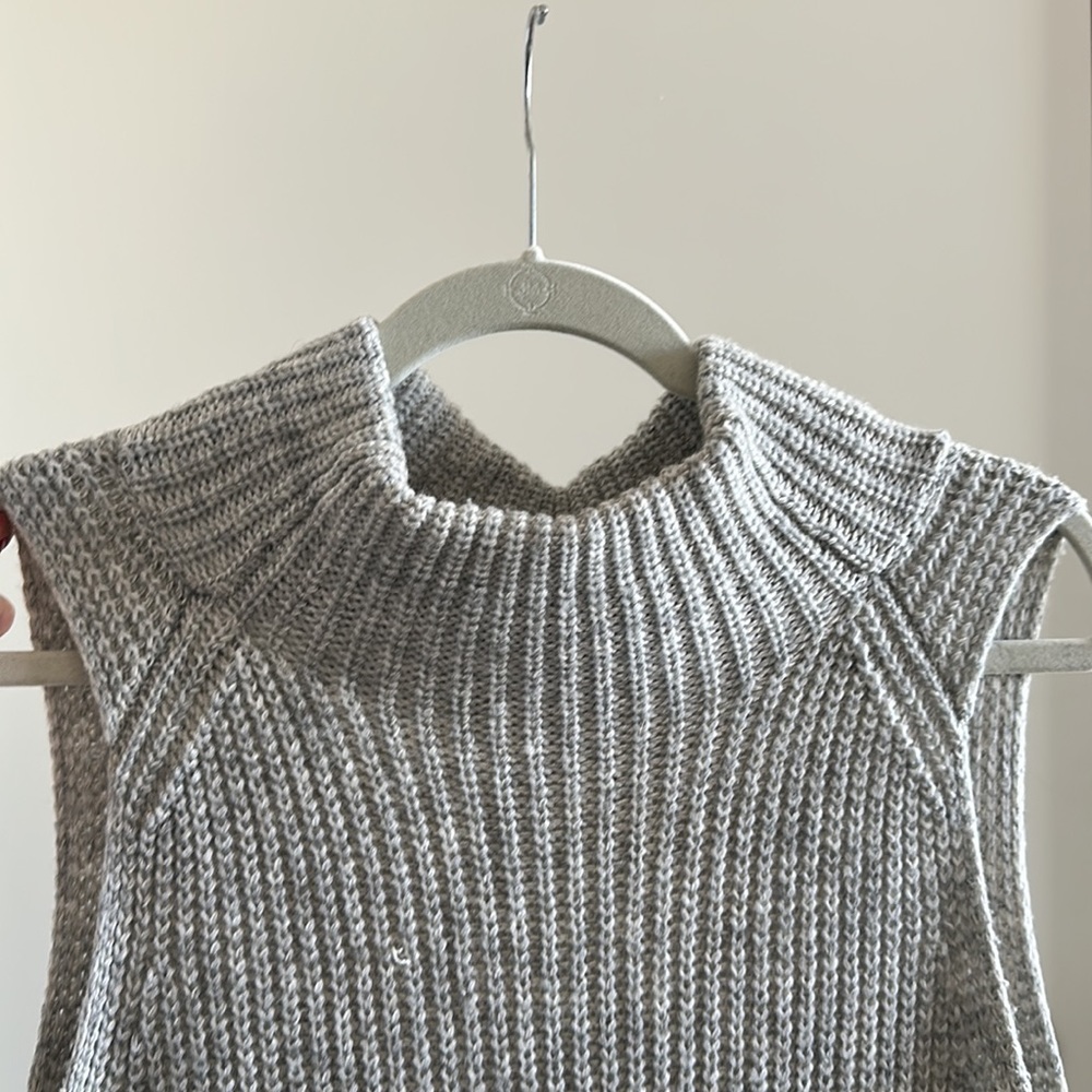 a new day knit dress - Picture 3 of 4